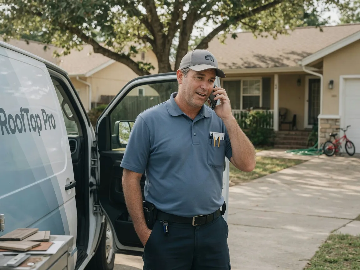 Roof Repair Horton, AL FAQs